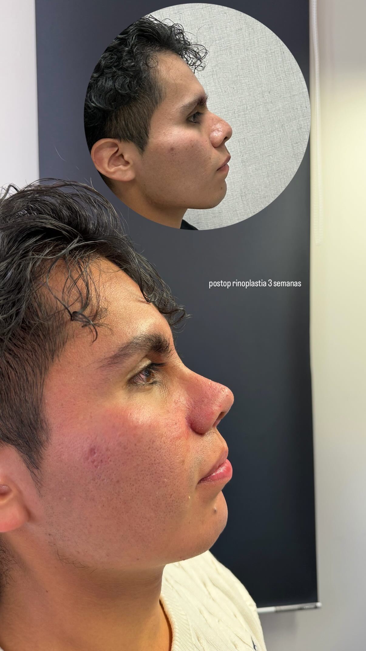 Ricardo Gonzalez Woge-26