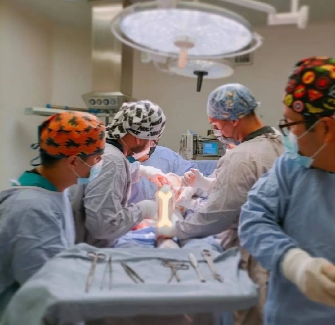 Oscar Ignacio Moreno Hernández-4