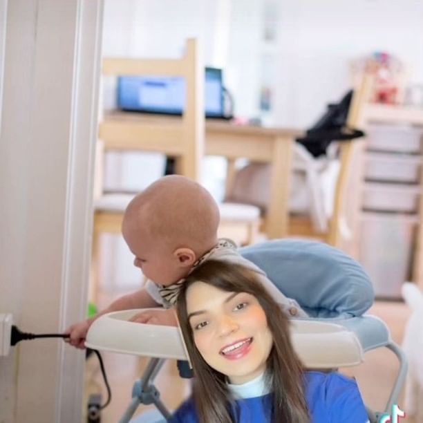 Rebeca Covarrubias-4