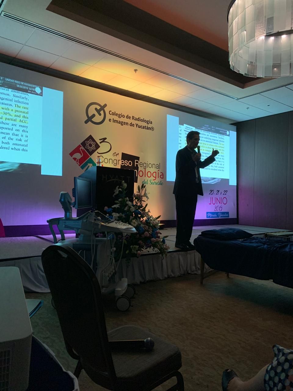 Raúl Martínez Salinas-4