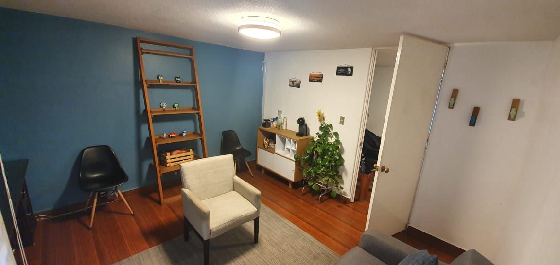 Iván Job Pastrana Olvera-0