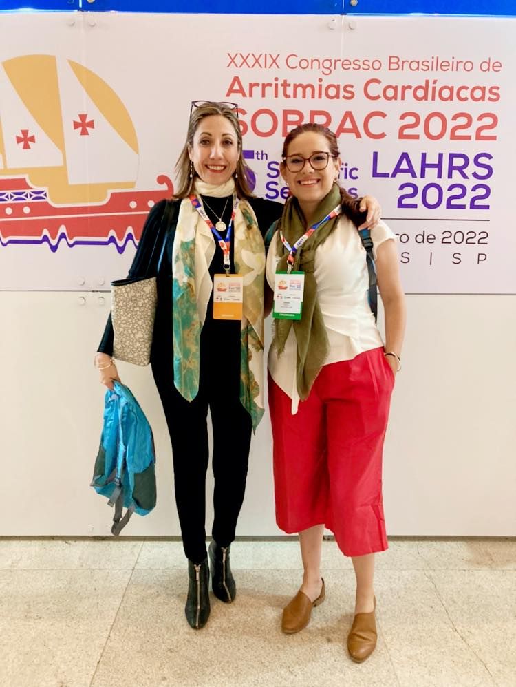 Lorena Dalia Cruz Villar-8