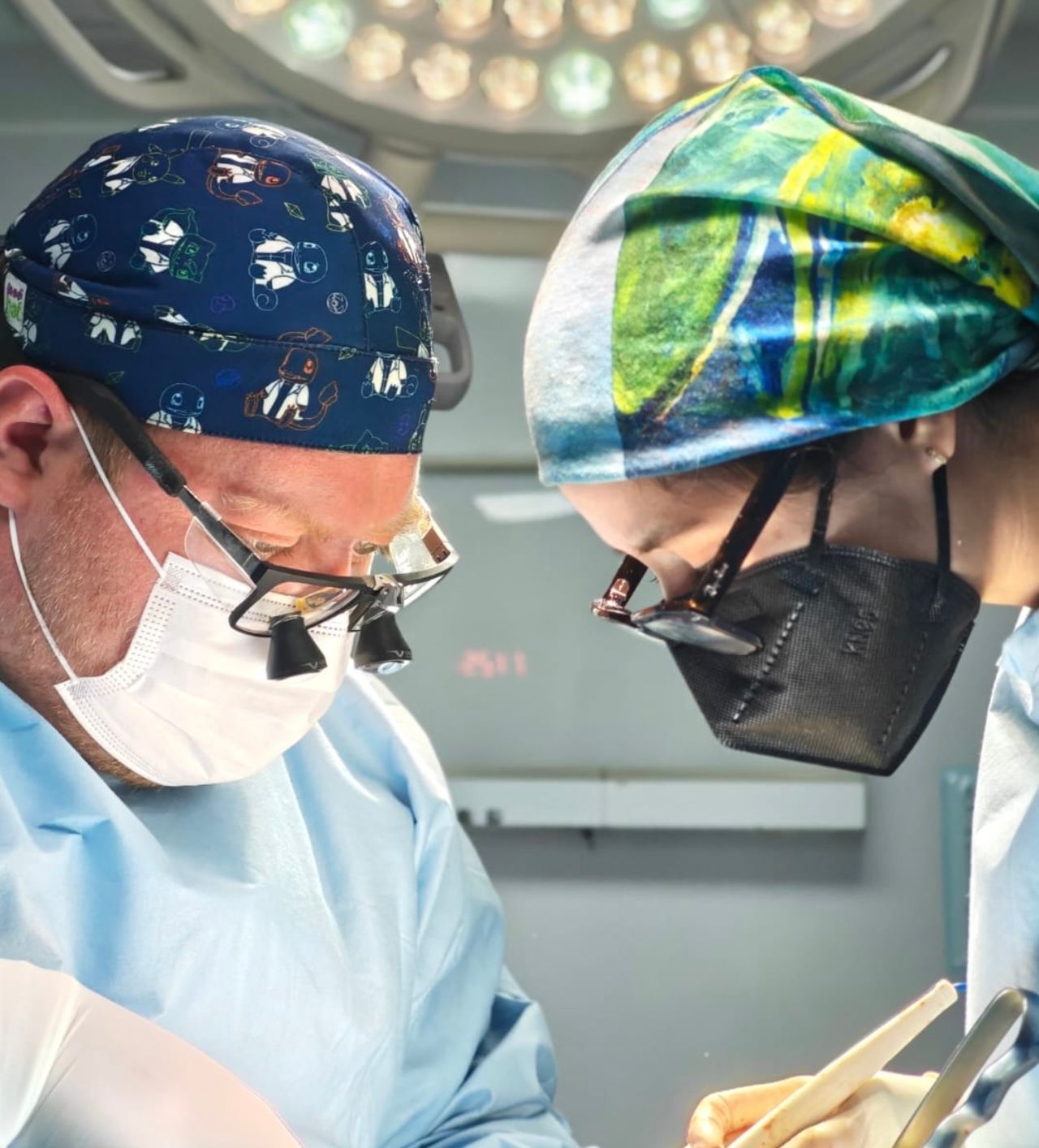 Esteban Francisco García Alvarado-4