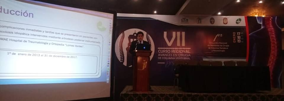 Alfredo Sandoval Plata-15