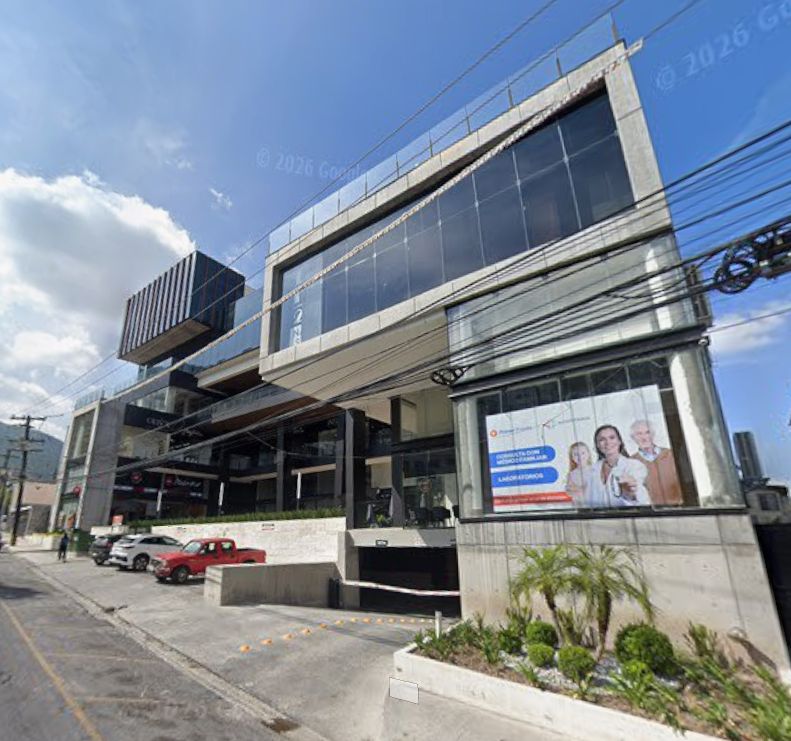 Eugenio Isaías Aguayo Samaniego-0