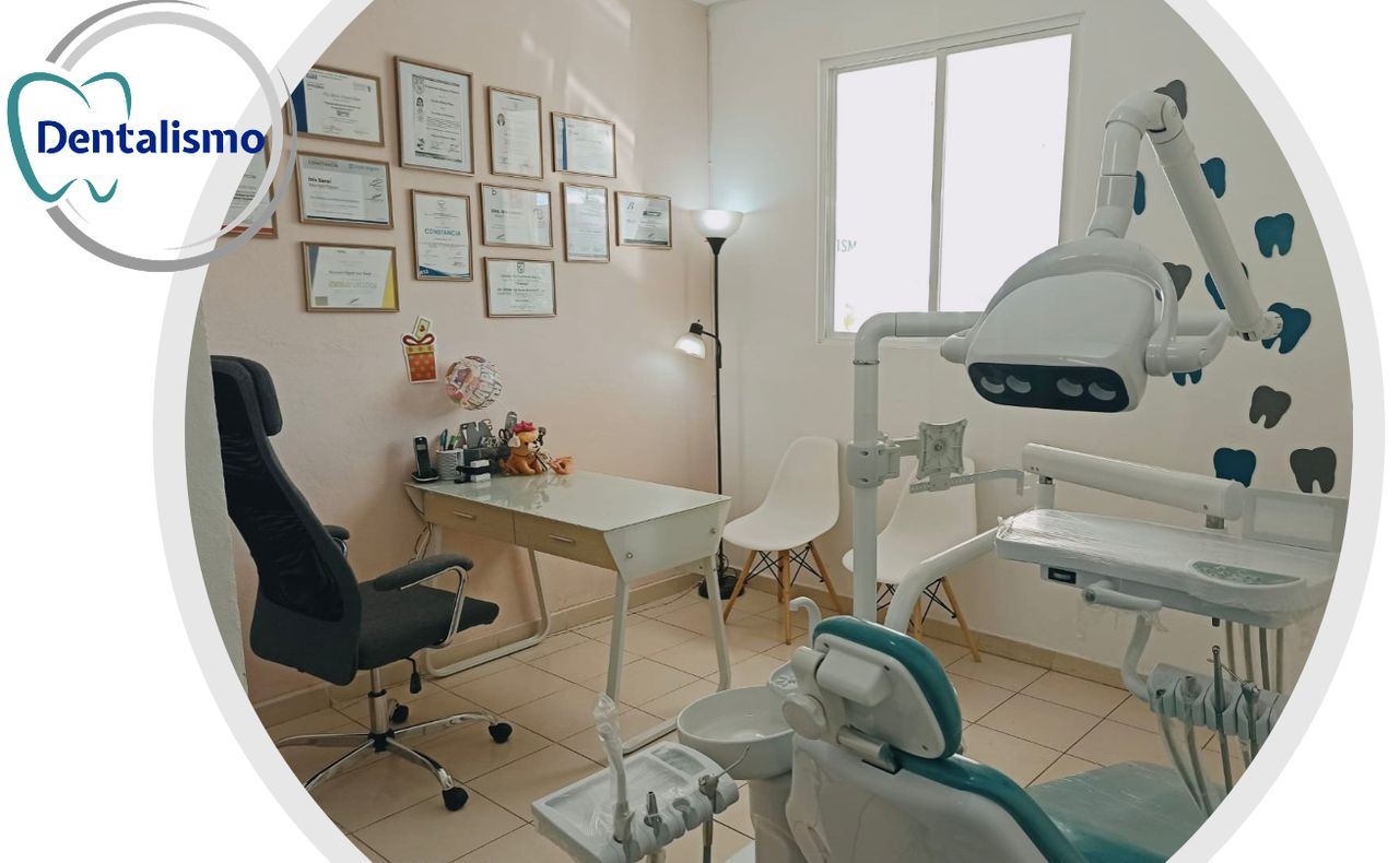 Isis Sarai Montiel Olguín-4