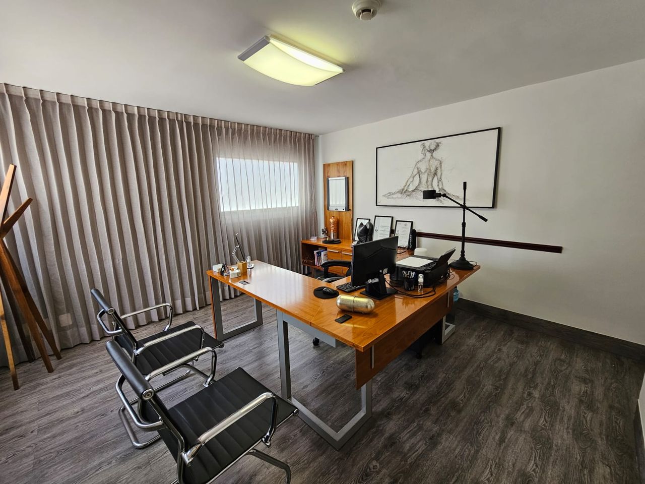 Bruno Alexander Velazquez Guevara-0