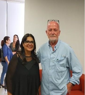 Leticia I. Vizuet-10