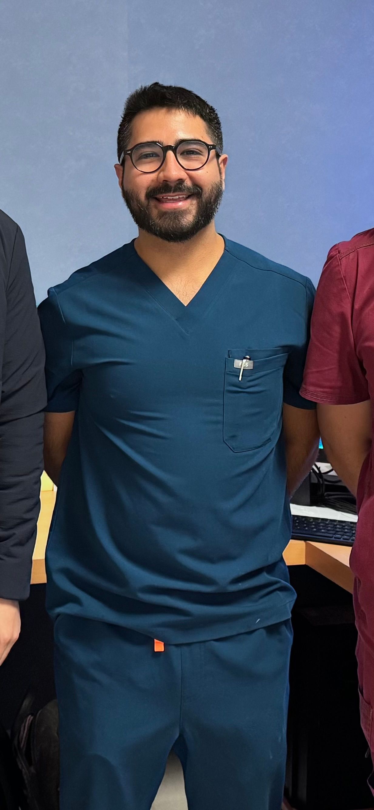 Gustavo Martinez Mota-3