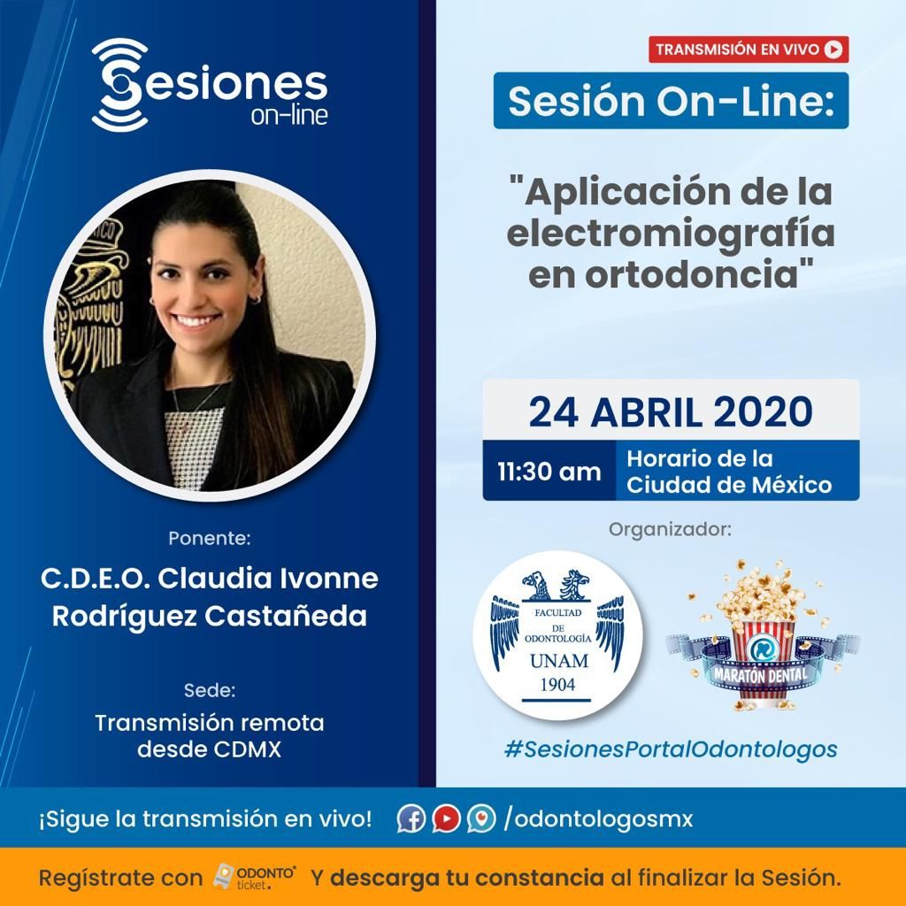 Claudia Ivonne Rodríguez Castañeda-38