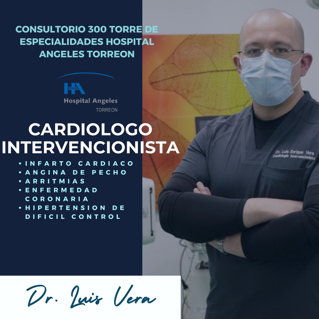 Luis Enrique Vera   Arroyo-20