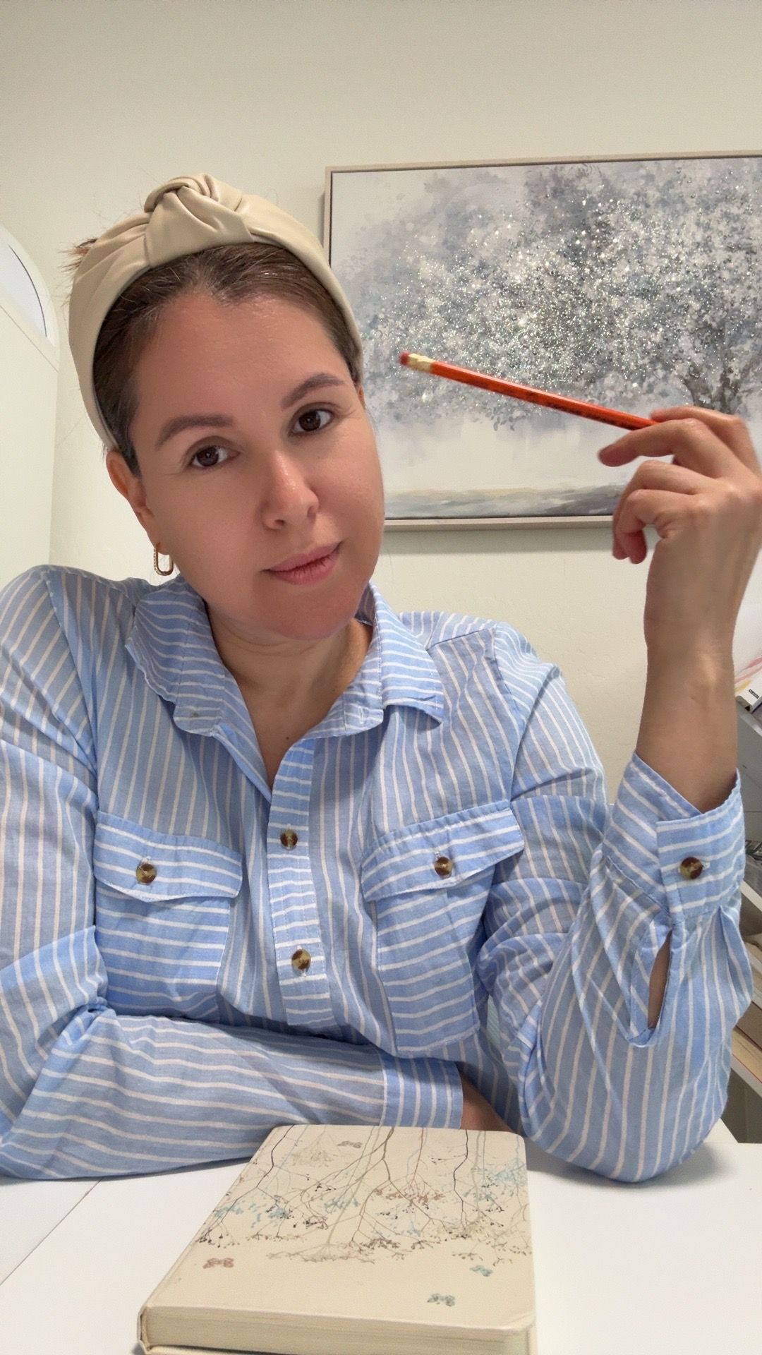 Alicia Castañeda Román-2