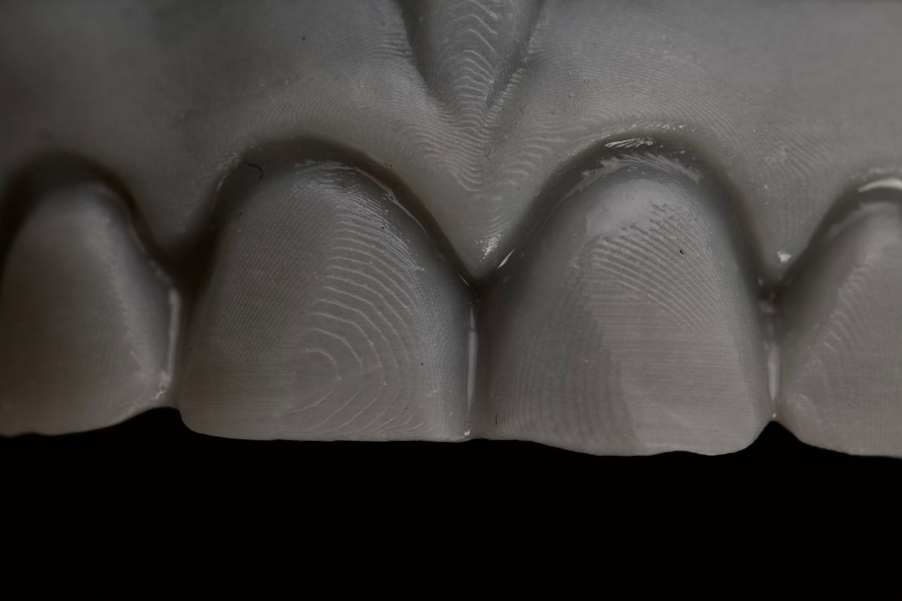 Karen R. Luévano Muñoz-24