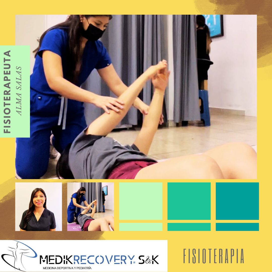 Alma Yareli Castillo Salas-7