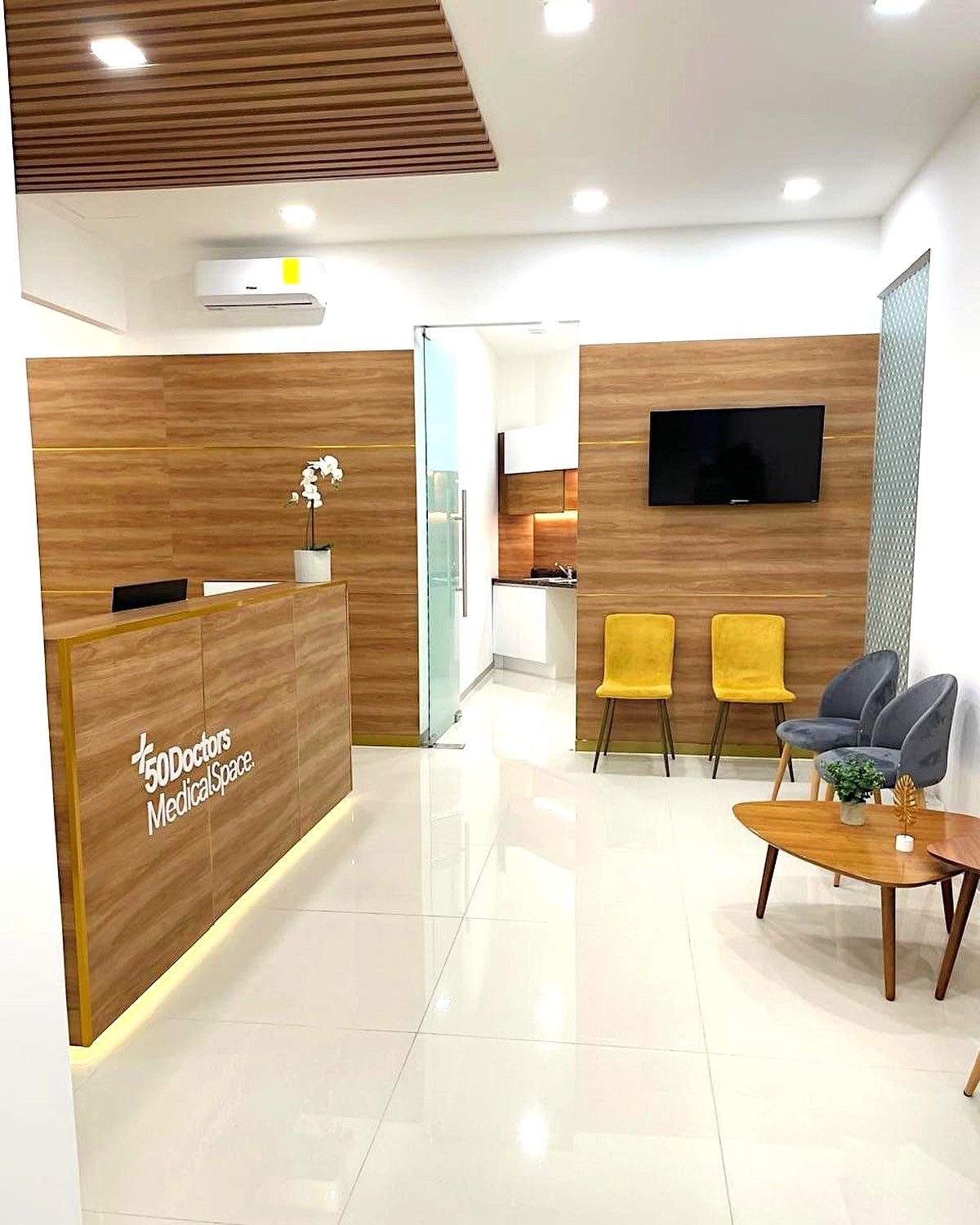 Yaucalli Sanchez Toxqui-0