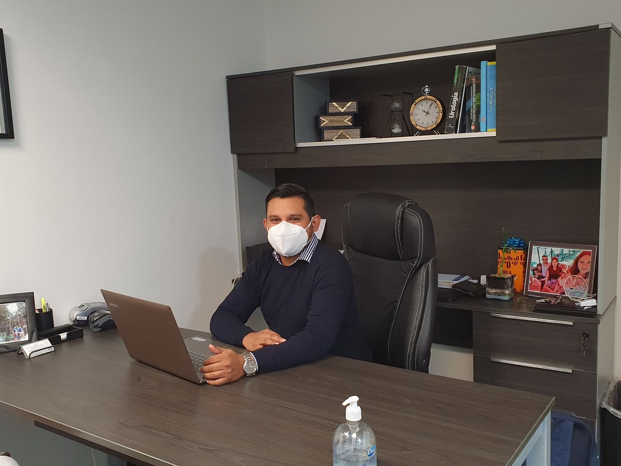 Ángel Armando Gutiérrez Jiménez-4