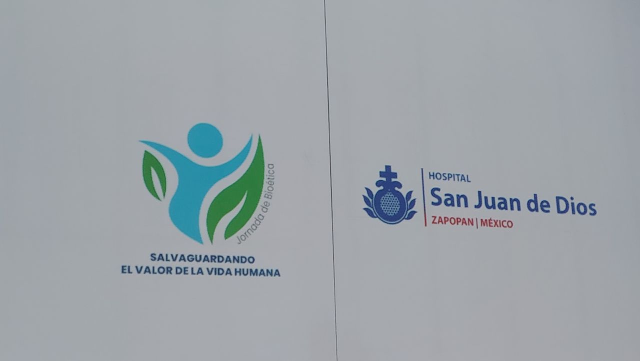 Elizabeth Lopez Gonzalez-16