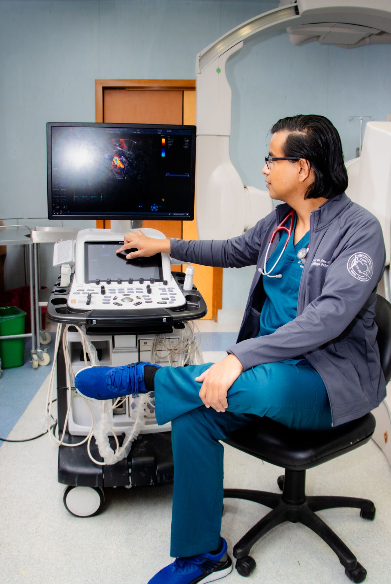 Adrian Bejines Garcia-12