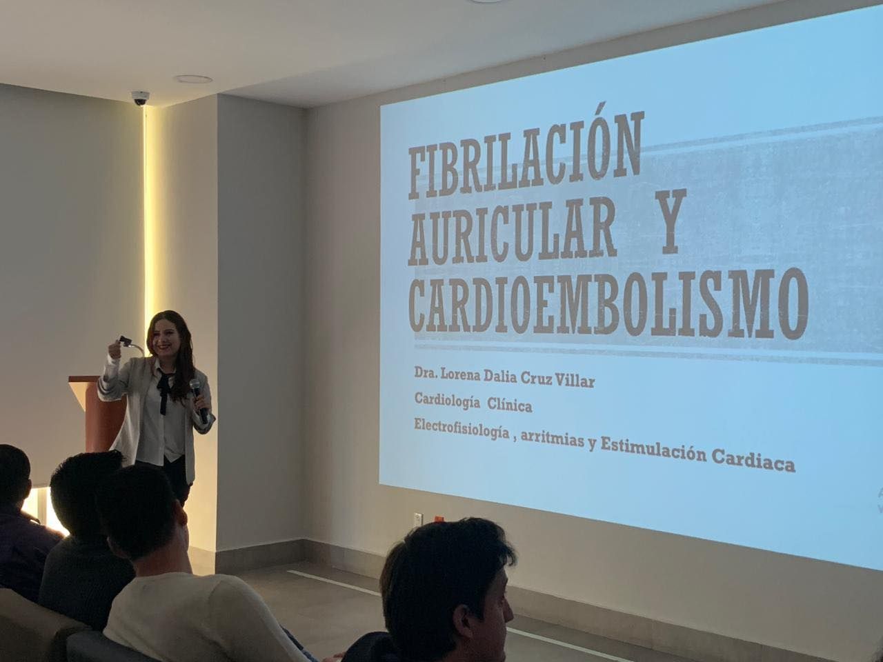 Lorena Dalia Cruz Villar-0