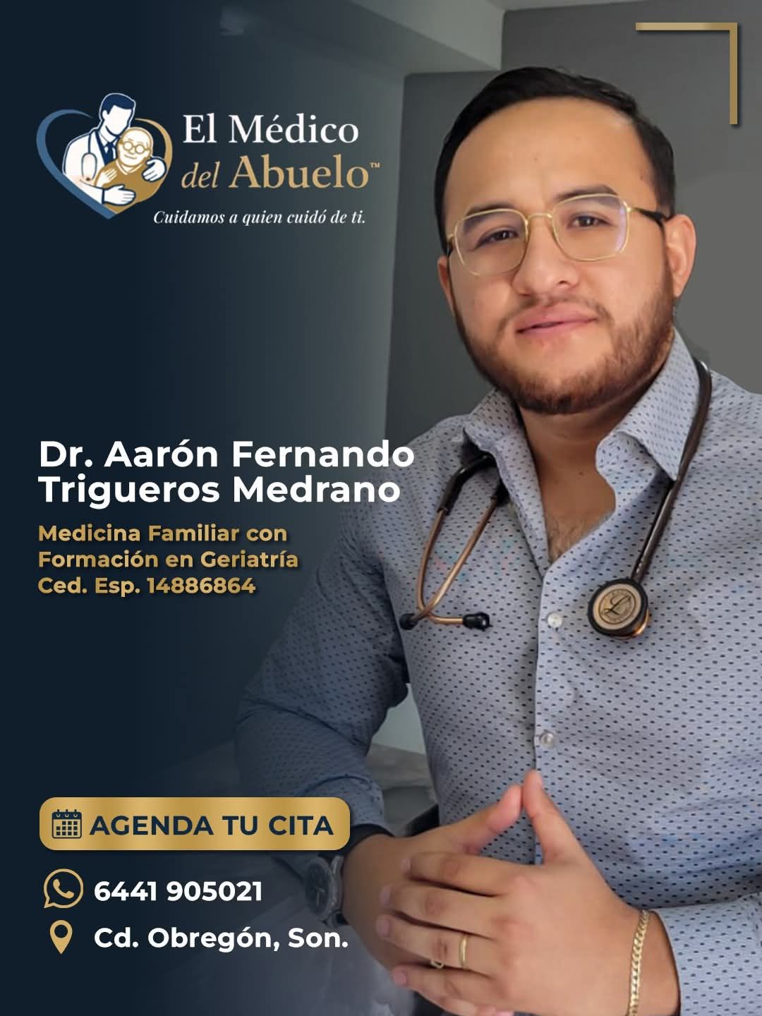Aarón Fernando Trigueros Medrano-0