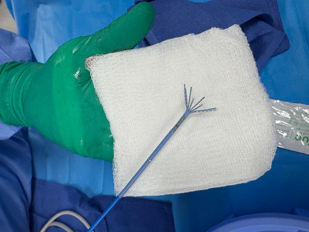 Hector Guillermo Betancourt Del Campo-36