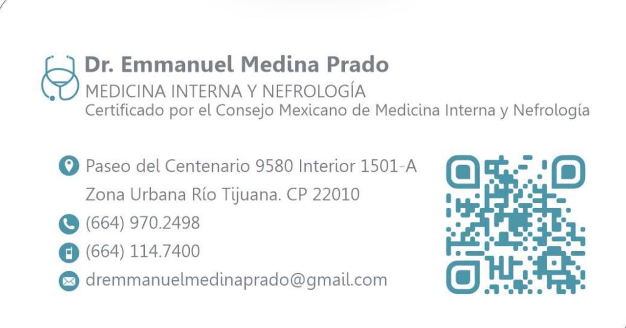 Emmanuel Medina Prado-0