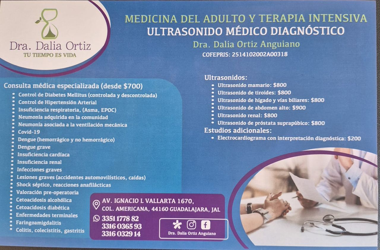 Dalia Ortiz Anguiano-7