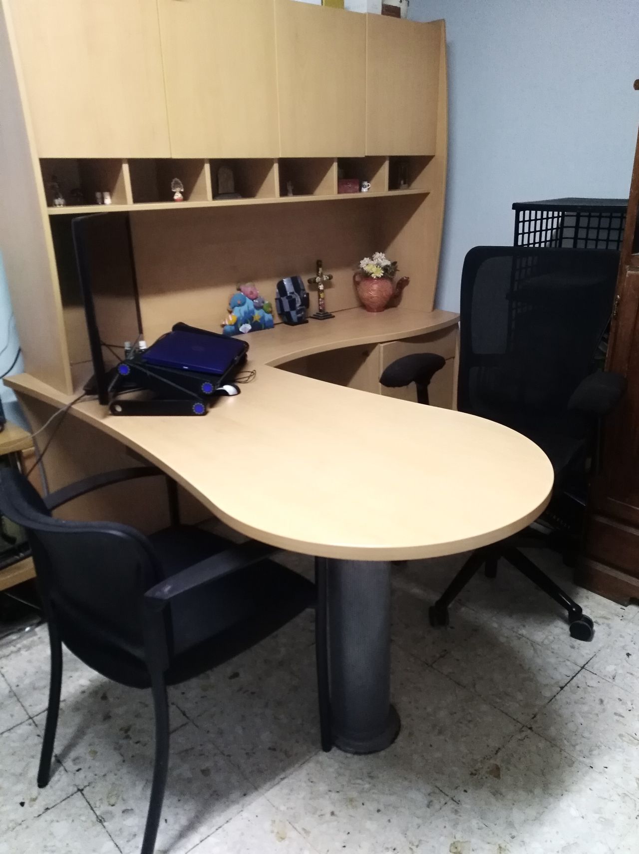 Martha Patricia Martinez Aguilar-0