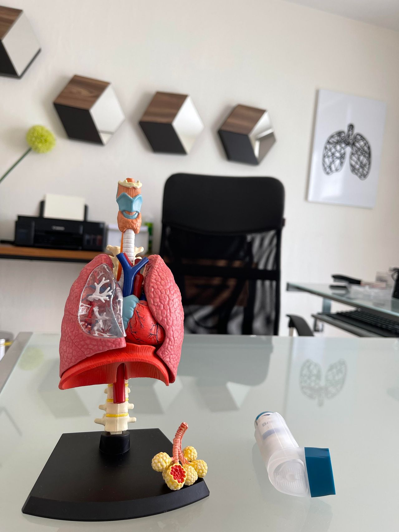 Luis Alberto Gutierrez Pintor-0