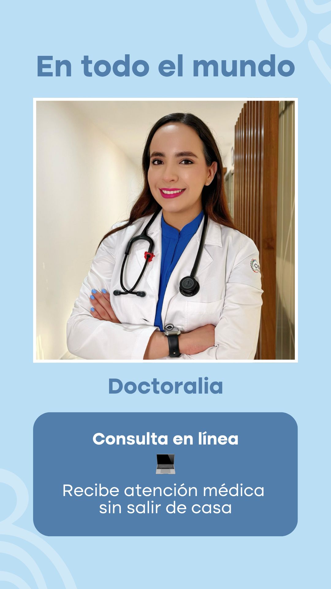 Dolores Leonor Salazar Monge-3
