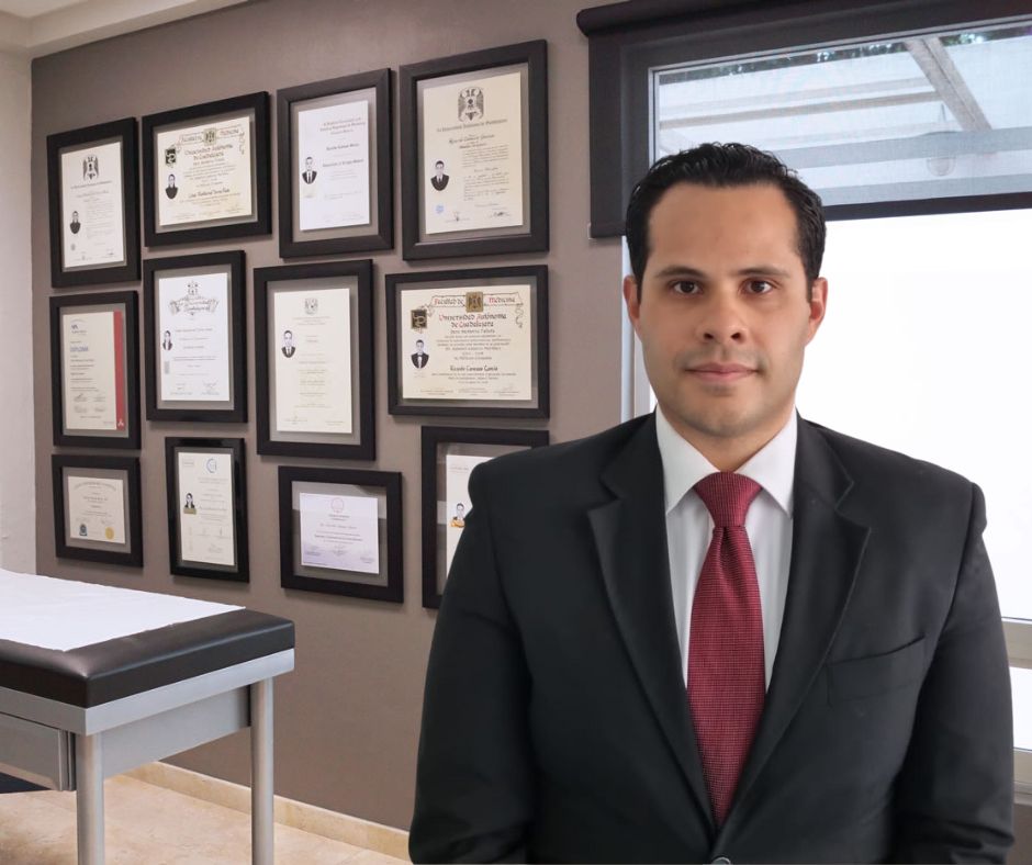 Oscar Mauricio Menjivar Rivera-3