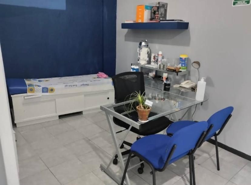 María Chávez Martínez-1