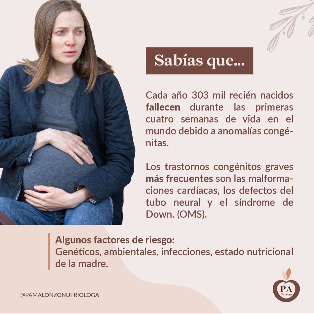 Pamela Alonzo López-3