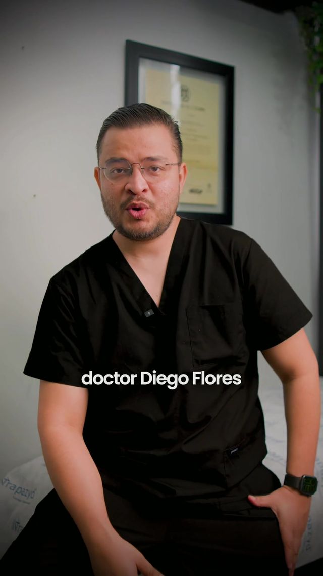 Diego Flores Orozco-11