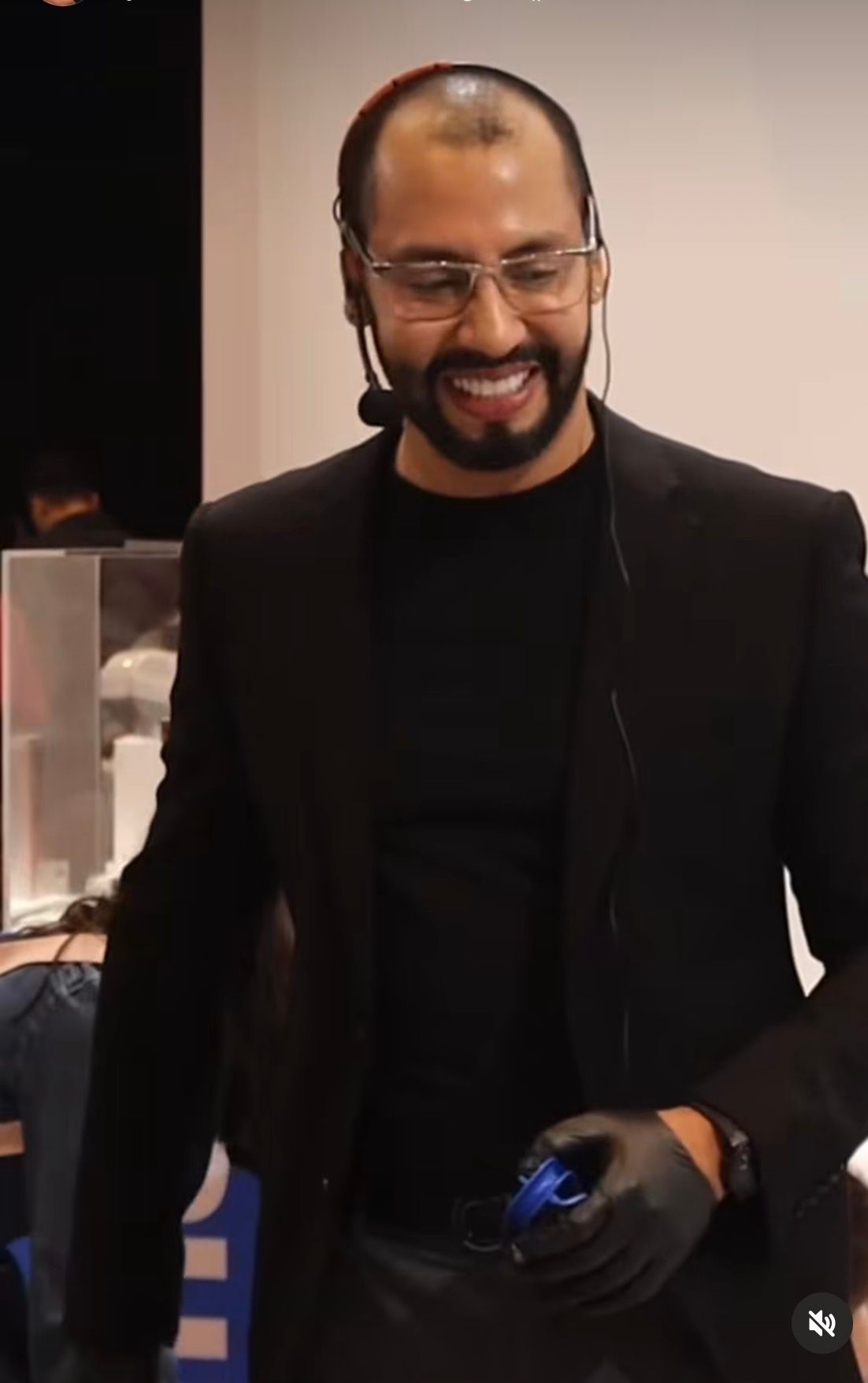 José Luis Mercadante Gutiérrez-15