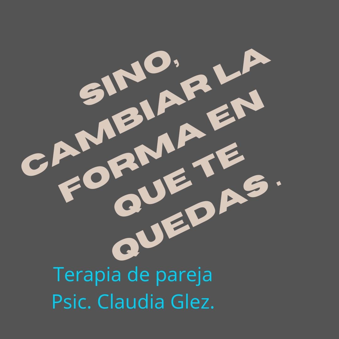 Claudia Glez.-9