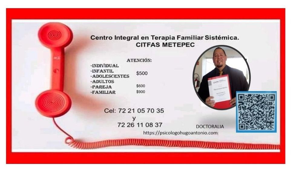 Hugo Antonio Valdes-1