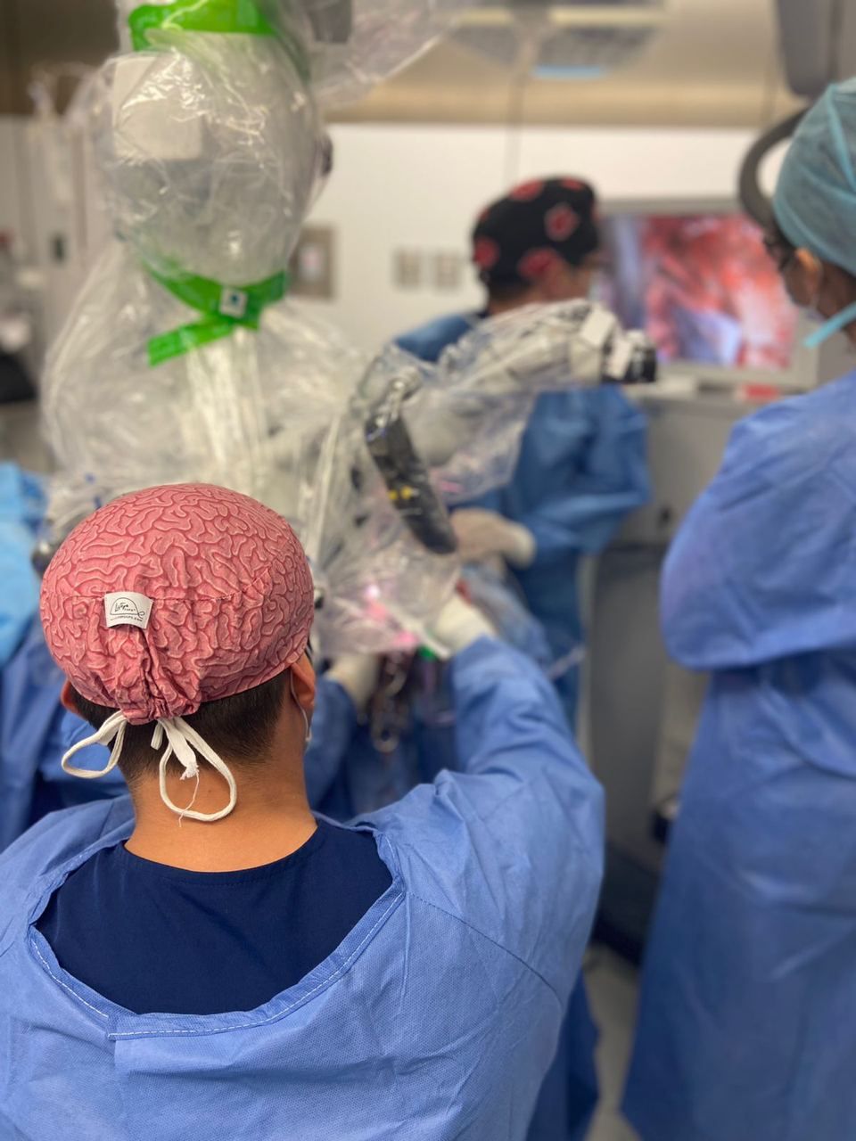 José Francisco Sánchez-4