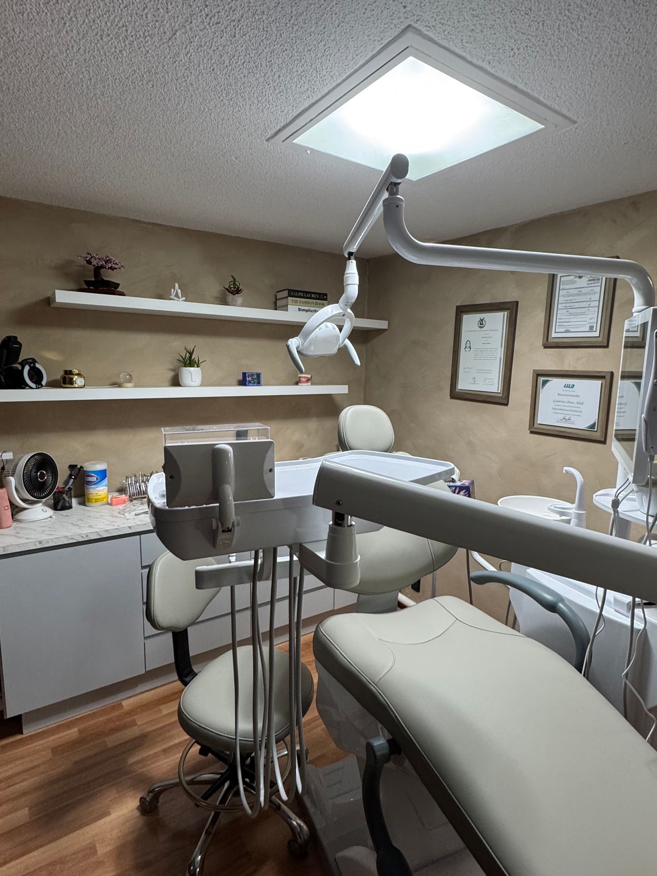 Abril Gutiérrez Pérez-1