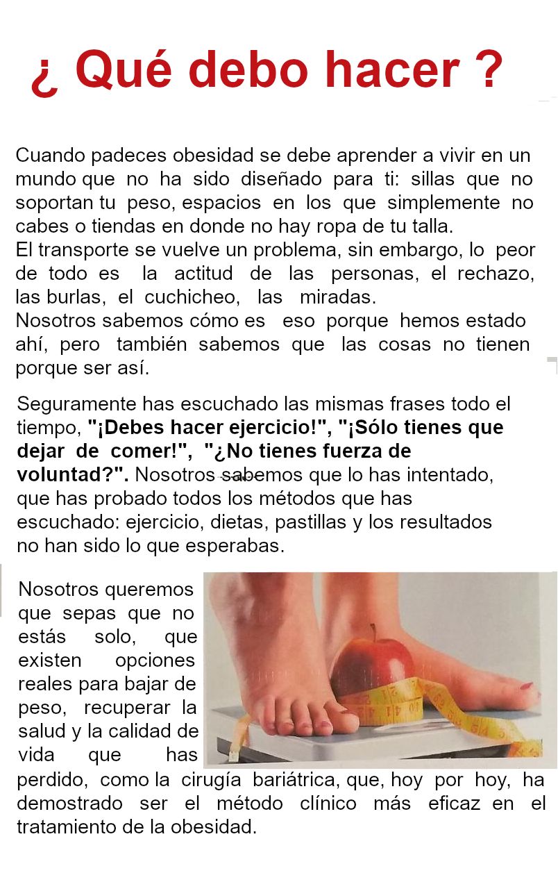 Azucena Reyes Pérez-6