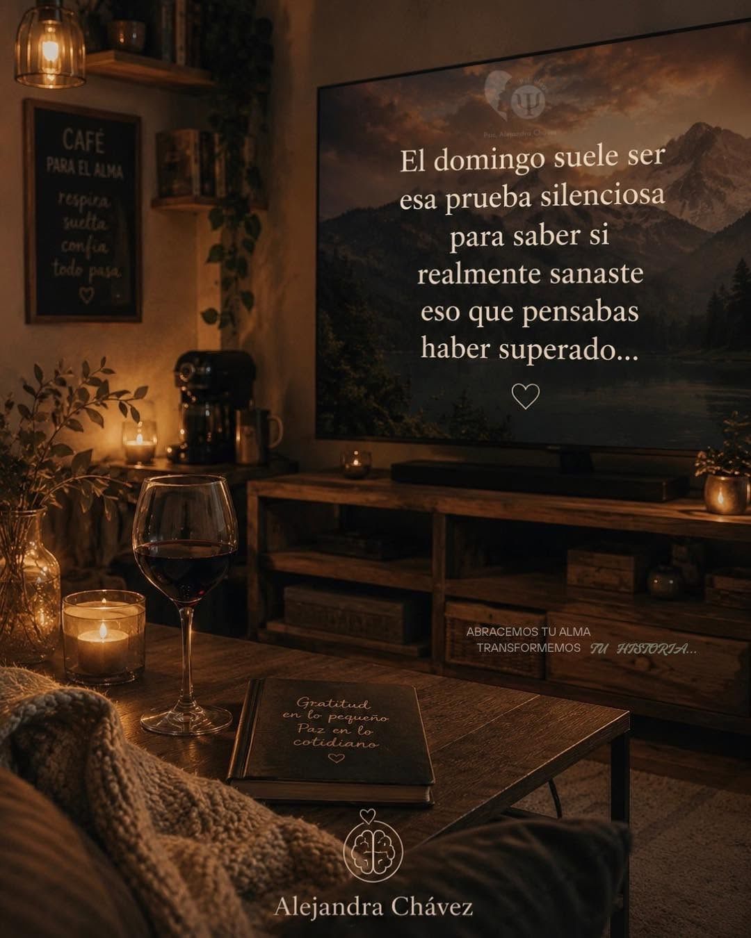 Alejandra Chavez-10