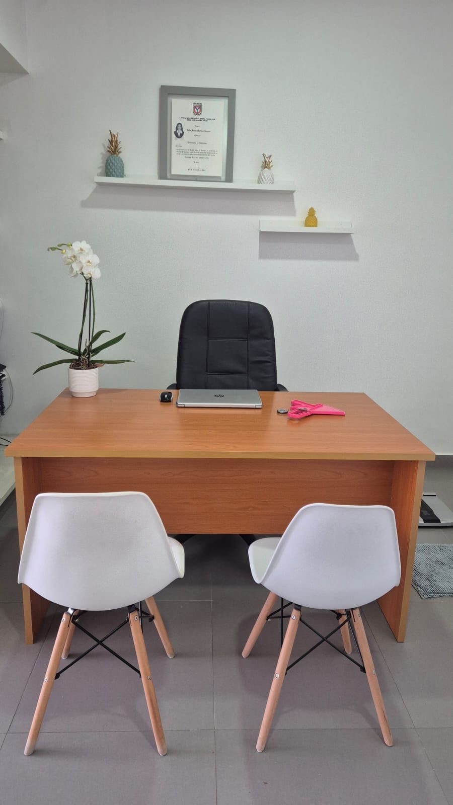 Nadia Selene Martínez Serrno-1