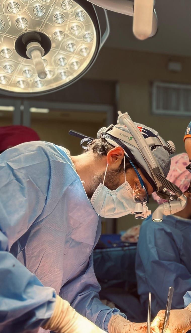 Luis Barragan Galindo-4