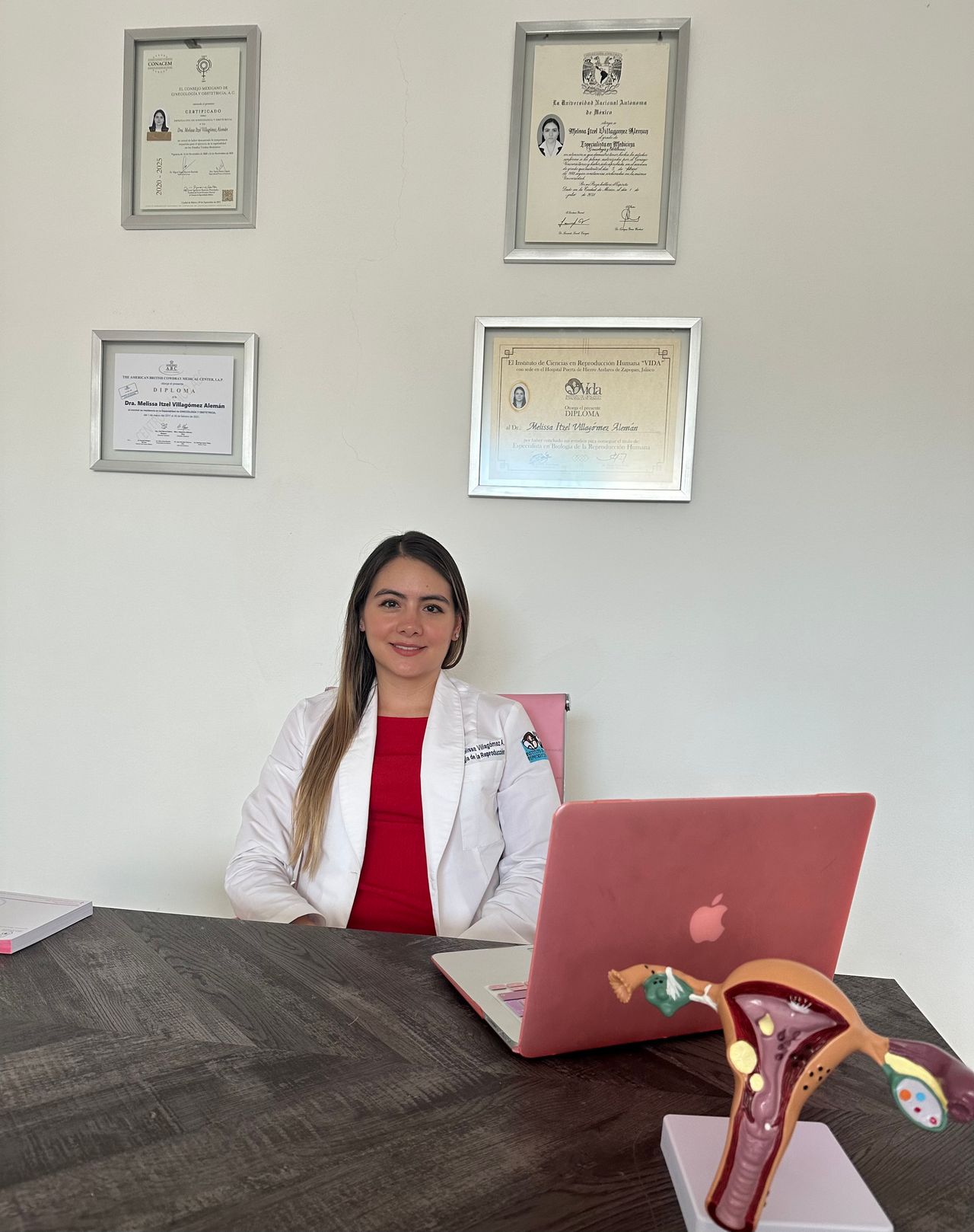 Melissa Itzel Villagómez Alemán-0