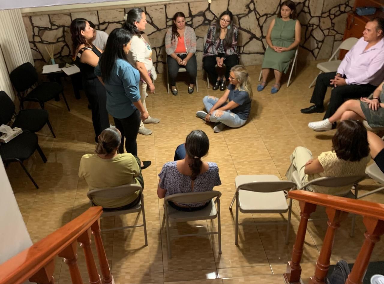 Janeth Alejandra García Gutiérrez-19