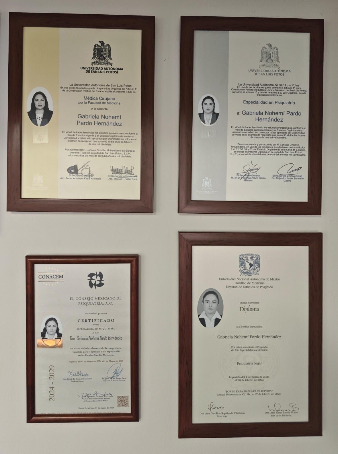 Gabriela Nohemí Pardo Hernández-2