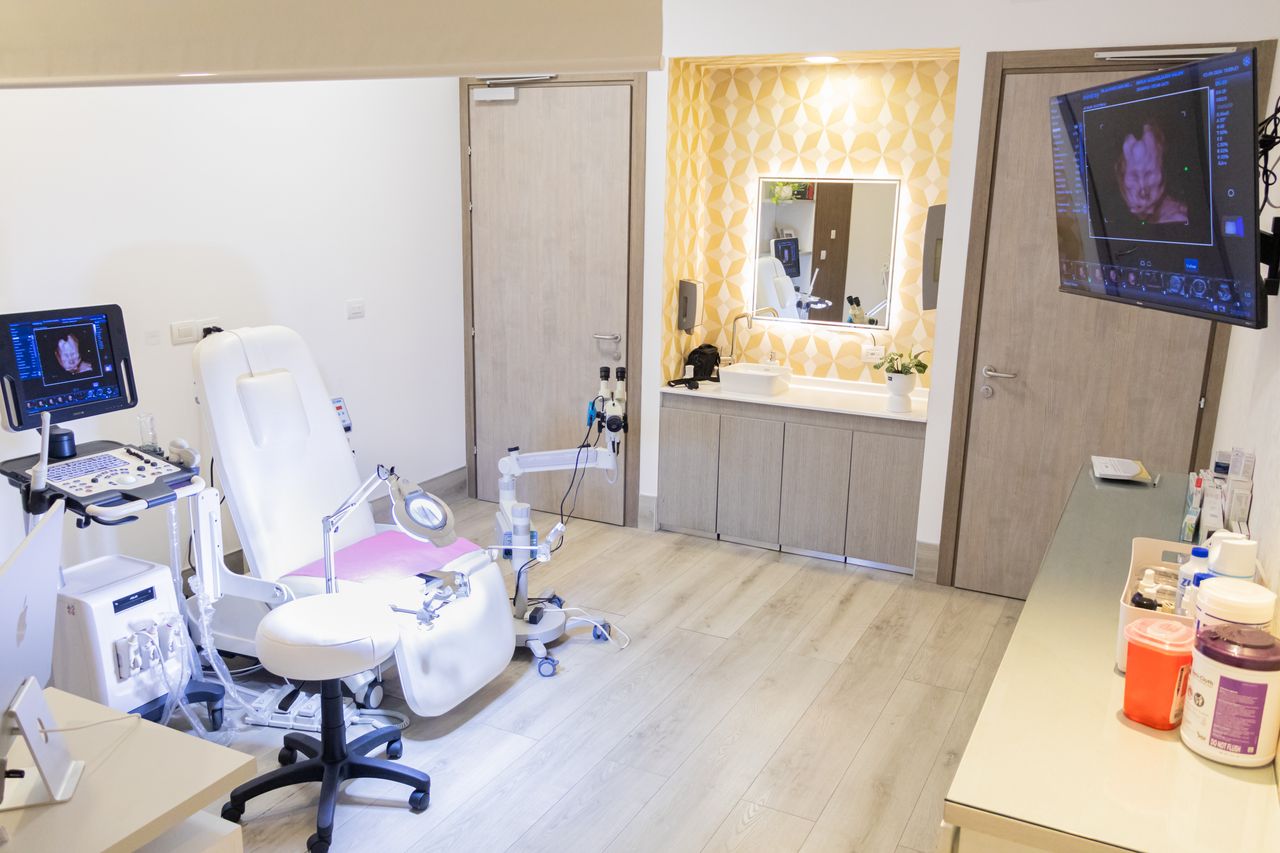 Alfonso Sanchez Rodriguez-8