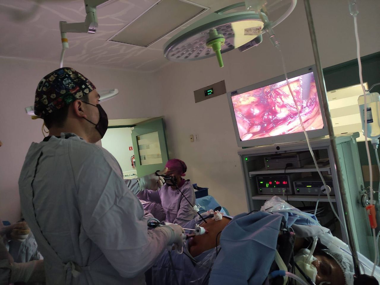 Juan Armando García Luna-3