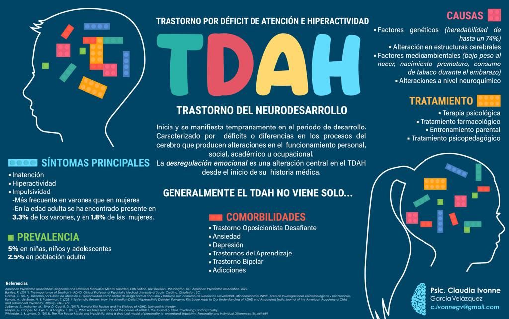 Claudia Ivonne García Velázquez-2