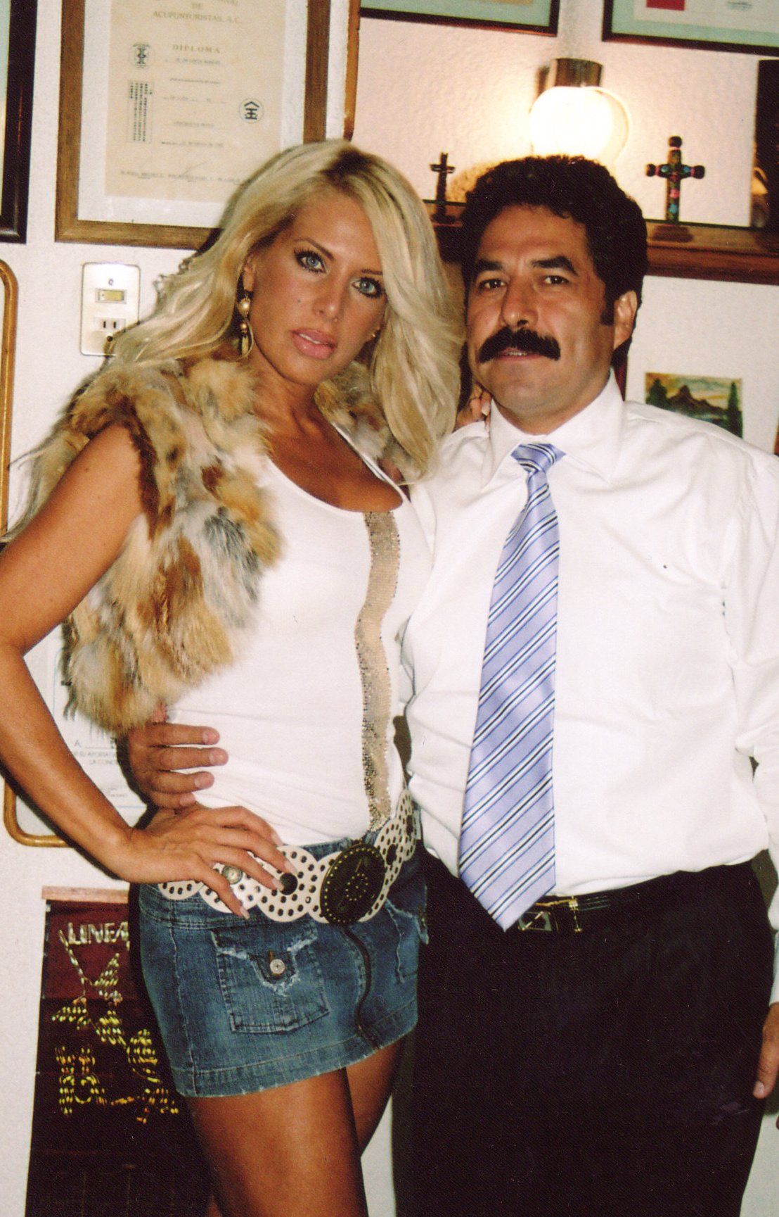Julian García Granados-0